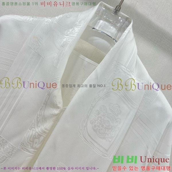  ޽  HE9555110-7