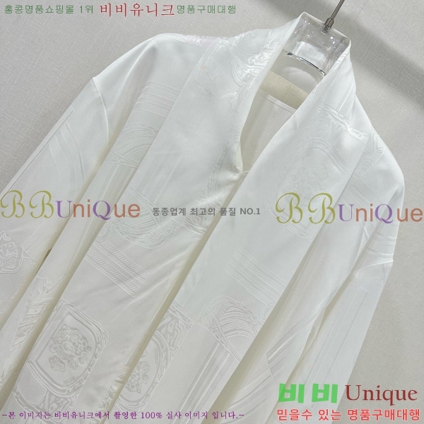  ޽  HE9555110-7