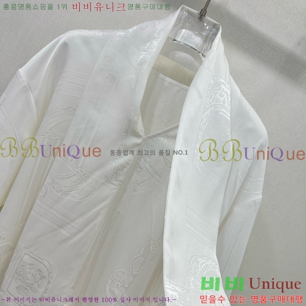  ޽  HE9555110-7