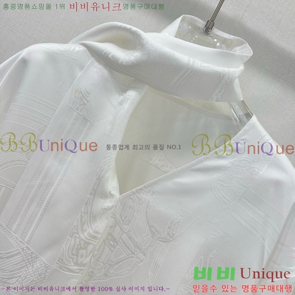  ޽  HE9555110-7