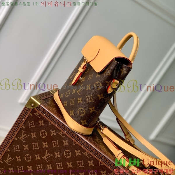 #̺ ȣ ̴ ׷   M14651-101