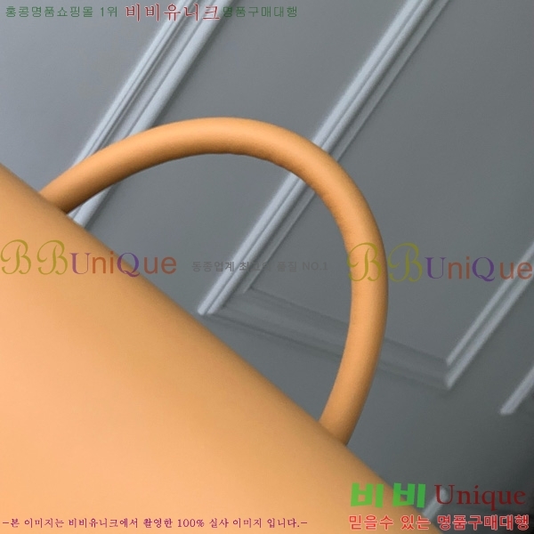 #̺ ȣ ̴ ׷   M14651-101