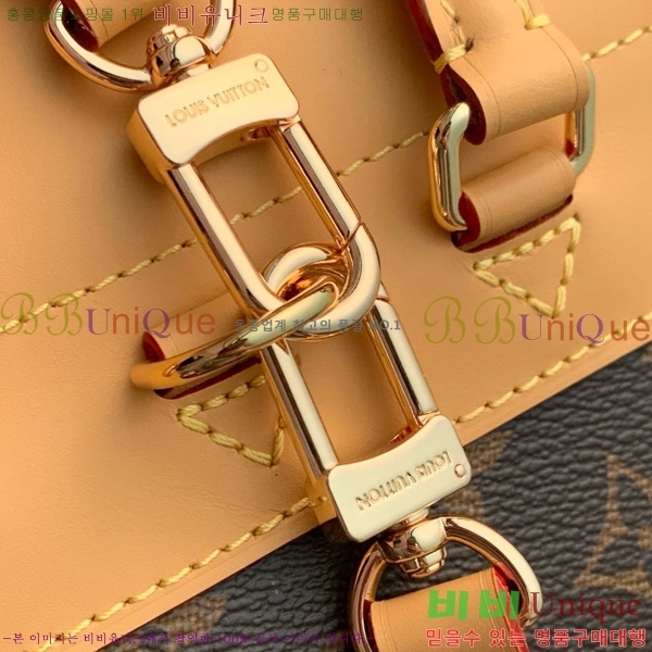 #̺ ȣ ̴ ׷   M14651-101