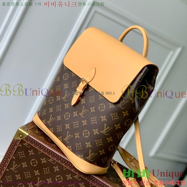 #̺ ȣ MM  M14653-101
