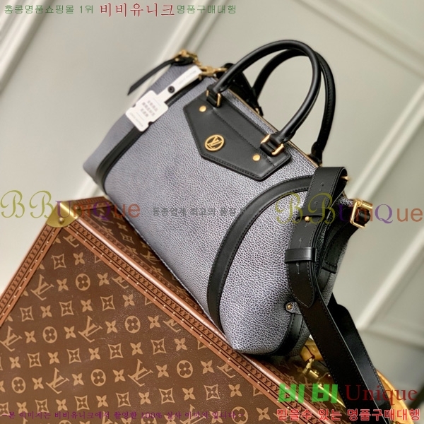#̺ Ŀ MM M14702-1