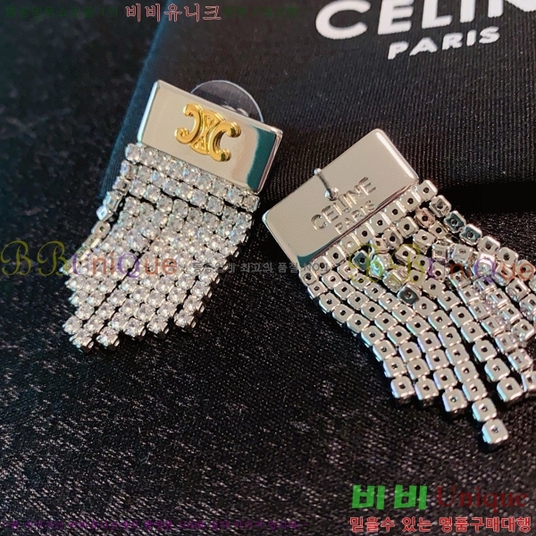  Ͱ CE250091-2