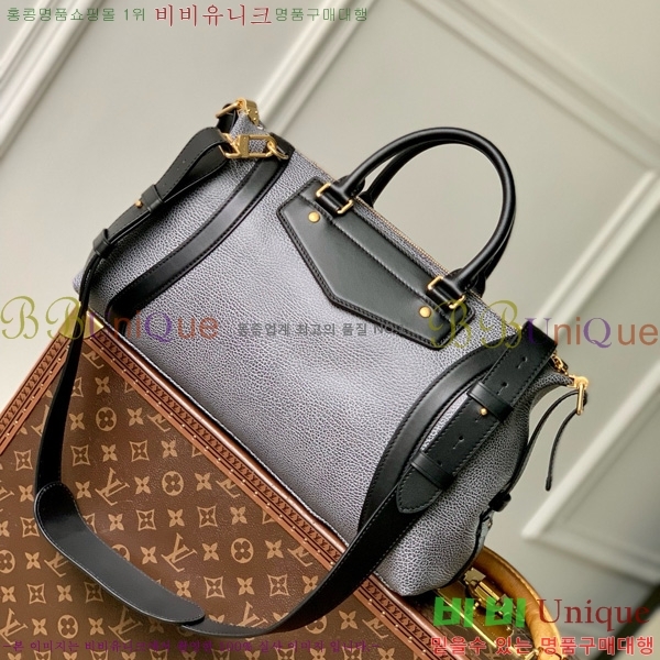 #̺ Ŀ MM M14702-1