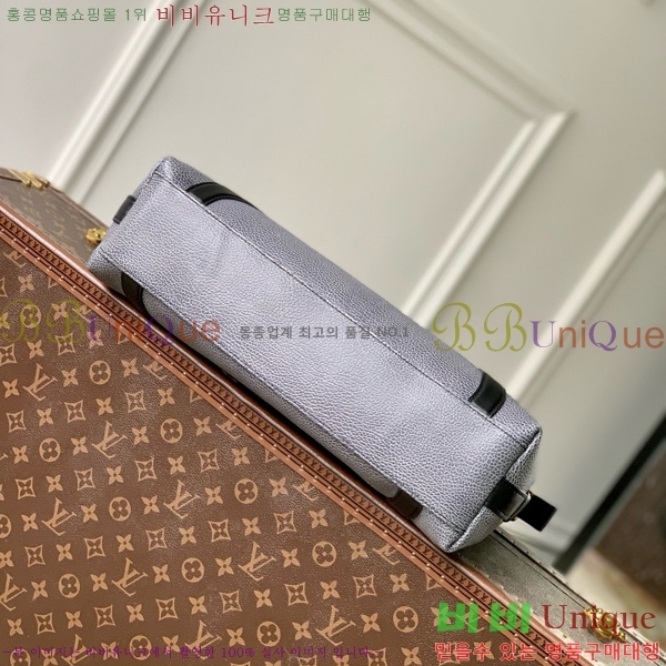 #̺ Ŀ MM M14702-1