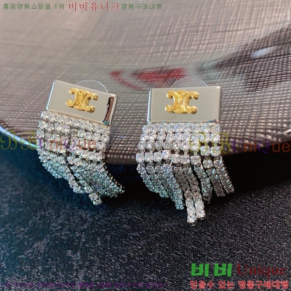  Ͱ CE250091-2