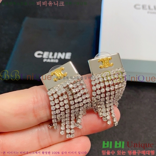  Ͱ CE250091-2