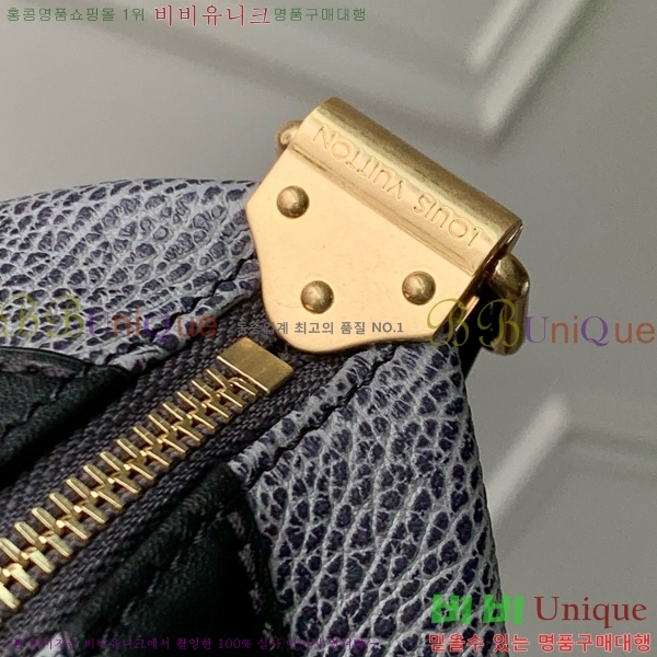 #̺ Ŀ MM M14702-1