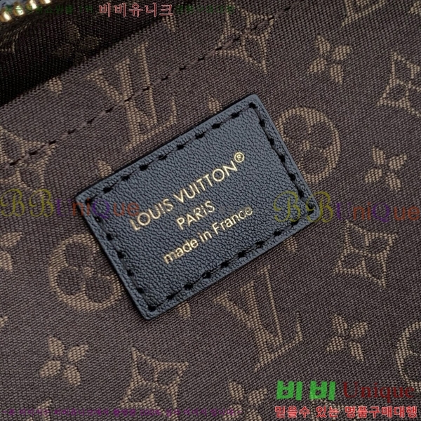 #̺ Ŀ MM M14702-1