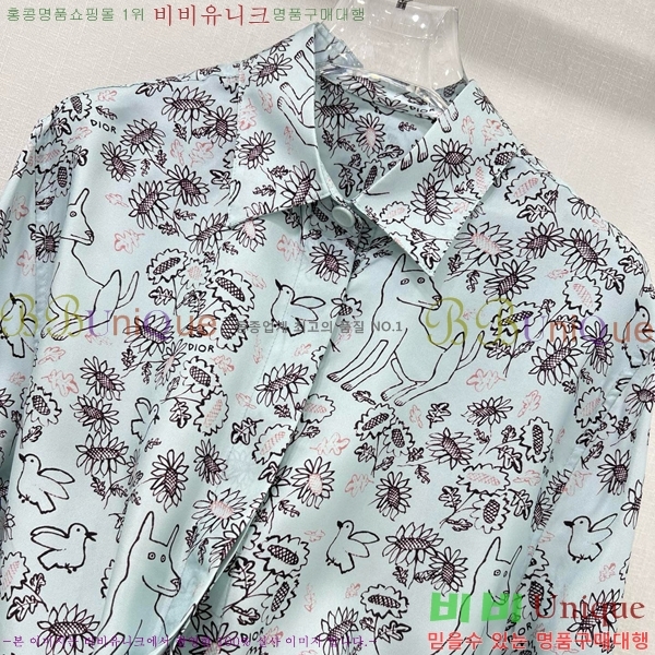    DR5062153-4