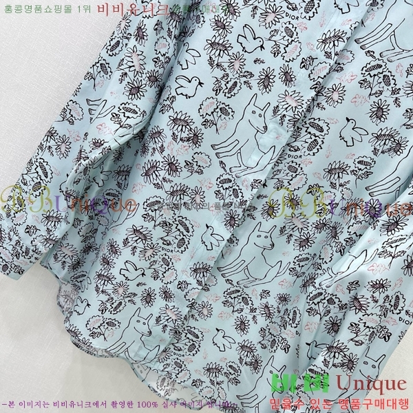    DR5062153-4