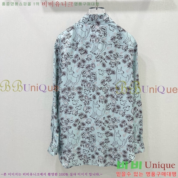    DR5062153-4