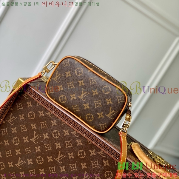 #̺ Ʈī   M14058-101