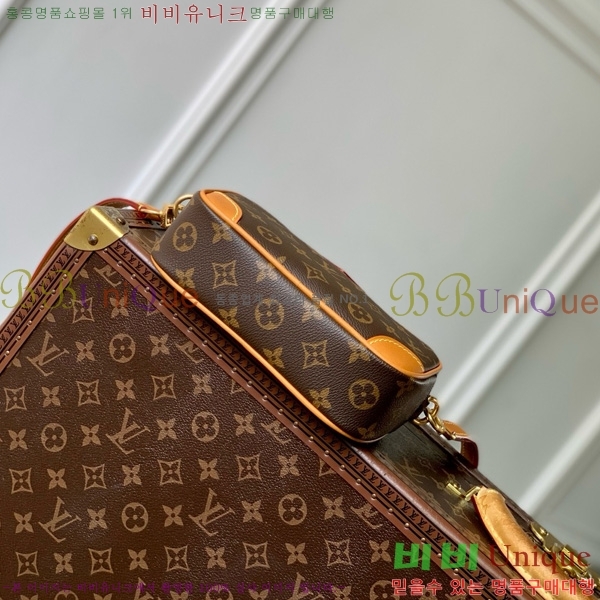 #̺ Ʈī   M14058-101