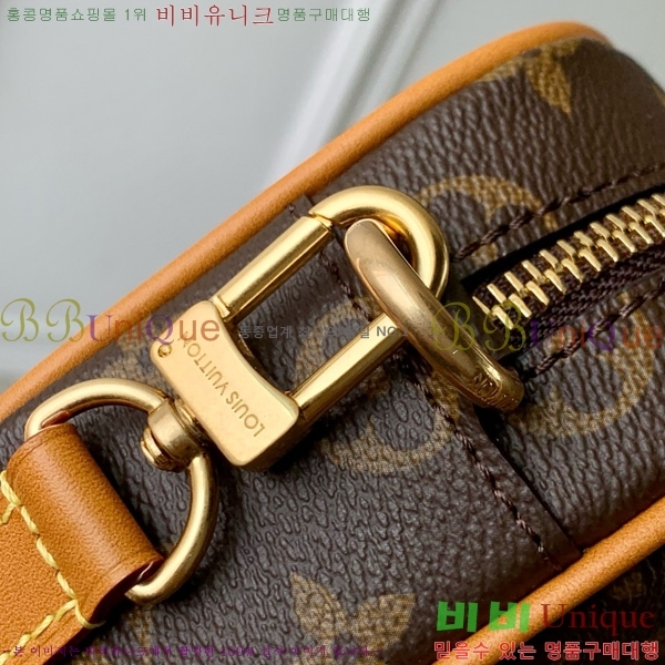 #̺ Ʈī   M14058-101