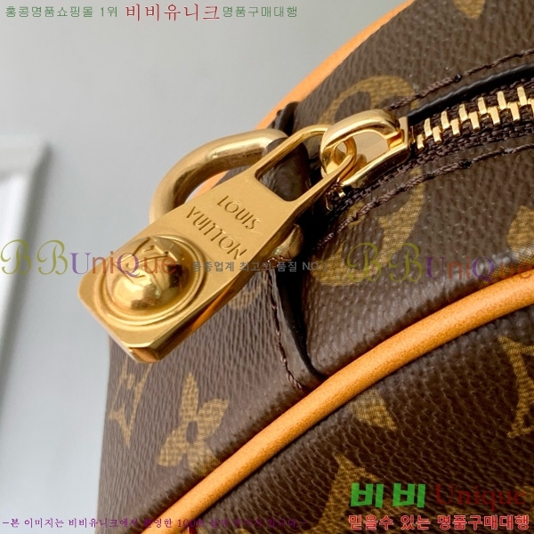 #̺ Ʈī   M14058-101