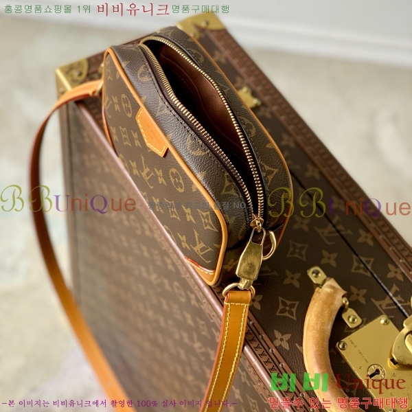 #̺ Ʈī   M14058-101