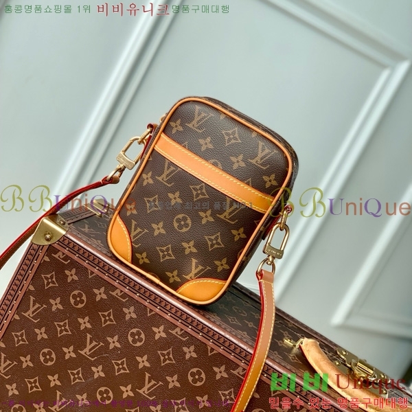 #̺ ٴ M14013-101