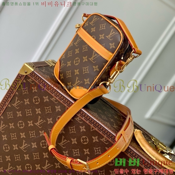 #̺ ٴ M14013-101
