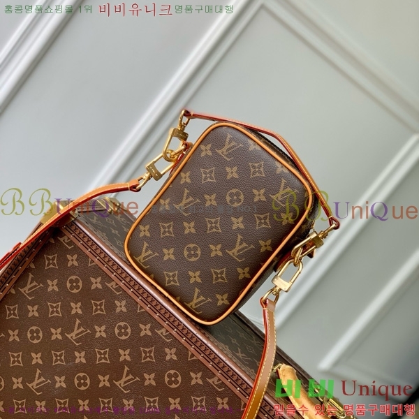 #̺ ٴ M14013-101