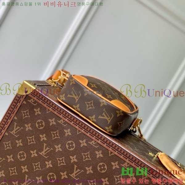 #̺ ٴ M14013-101