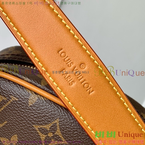 #̺ ٴ M14013-101