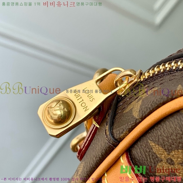 #̺ ٴ M14013-101
