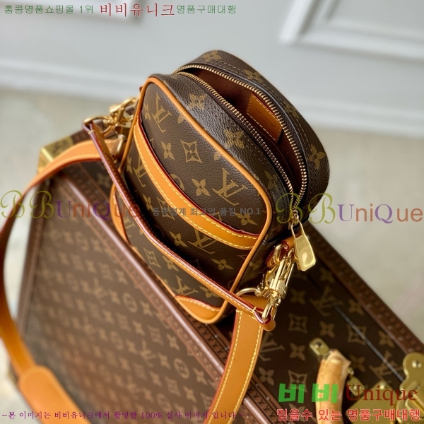 #̺ ٴ M14013-101