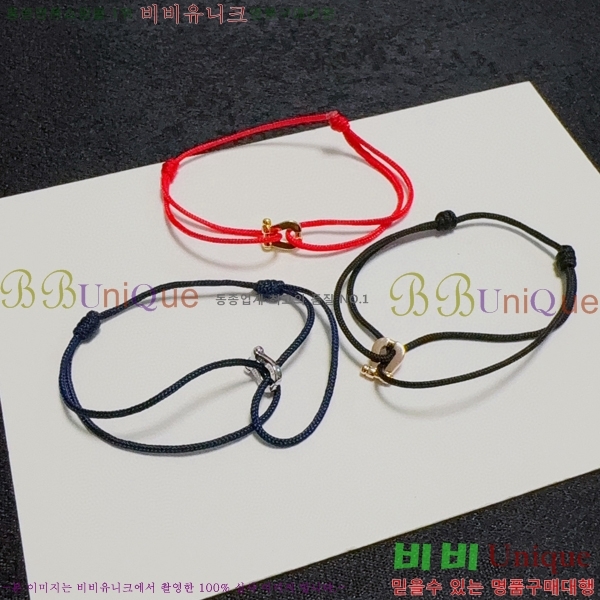  FRE9302-5