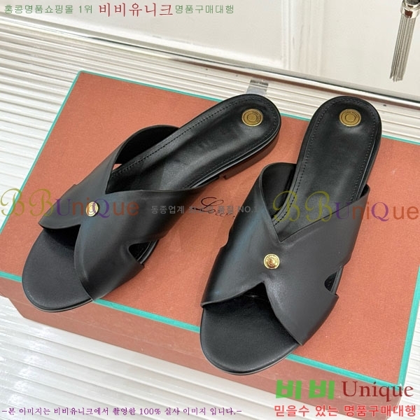  ηǾƳ  LP5944067-1