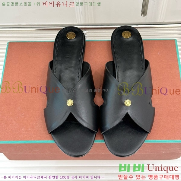  ηǾƳ  LP5944067-1