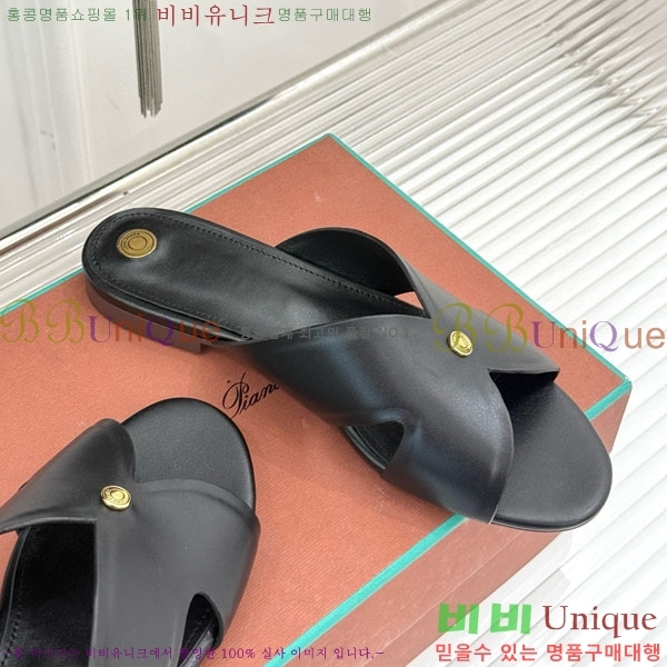  ηǾƳ  LP5944067-1