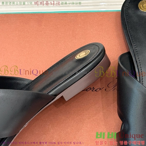  ηǾƳ  LP5944067-1