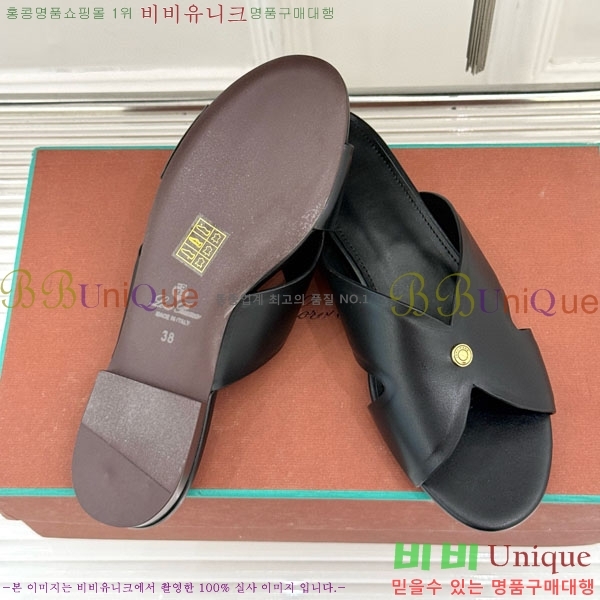  ηǾƳ  LP5944067-1