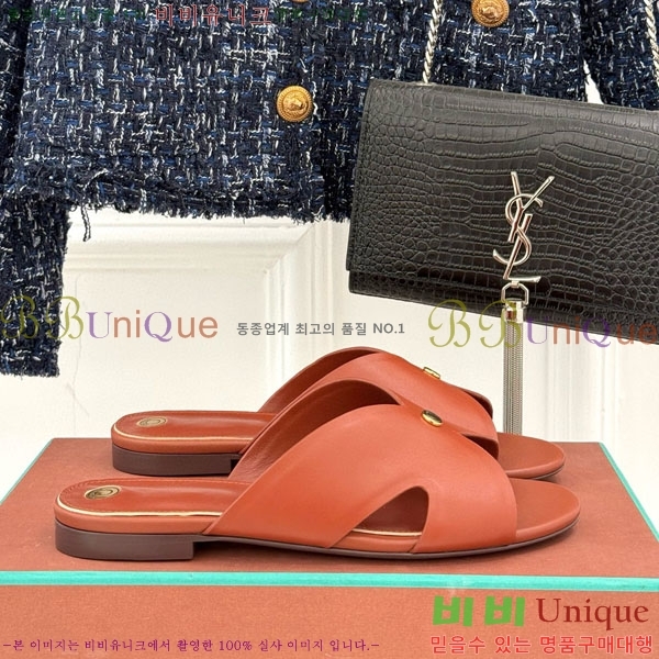 ���� �η��ǾƳ� ���� LP5944067-2