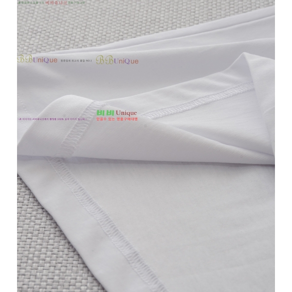    Ƽ BU2541237-2