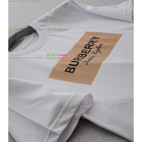   Ƽ BU2541238-2