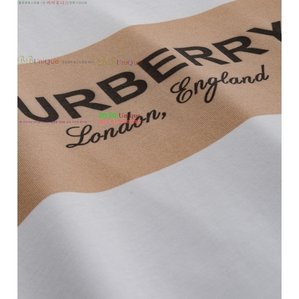    Ƽ BU2541238-2