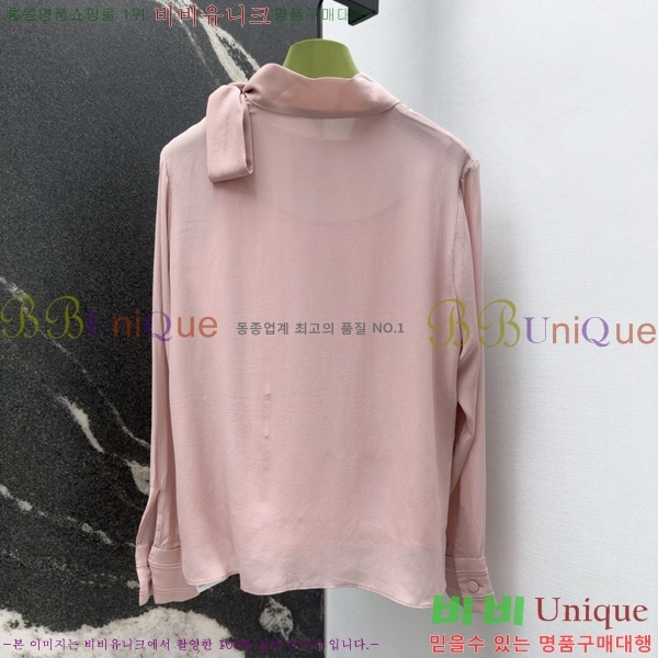    GU925813-4