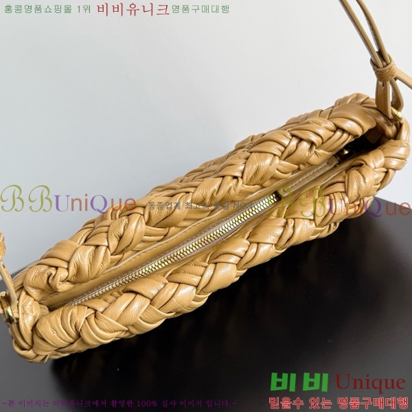 #װŸ ī޷    785780-104