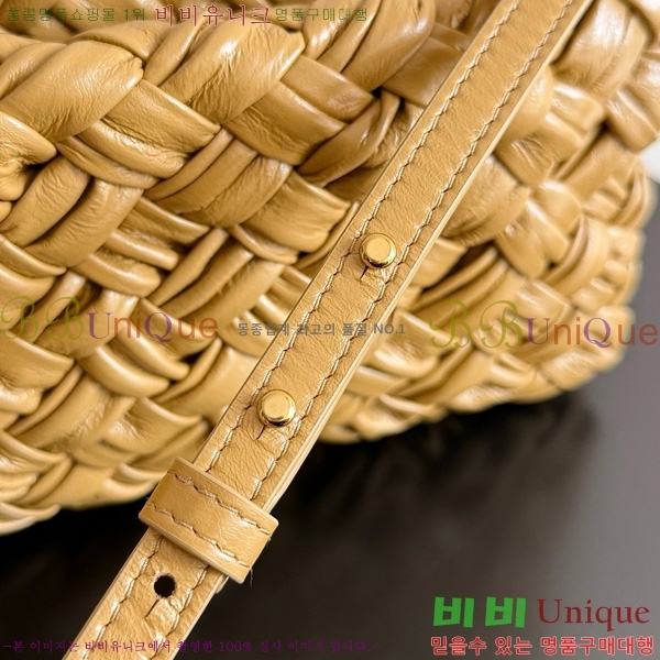 #װŸ ī޷    785780-104