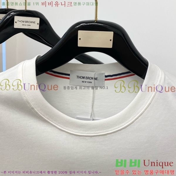   Ƽ TB6347561-1