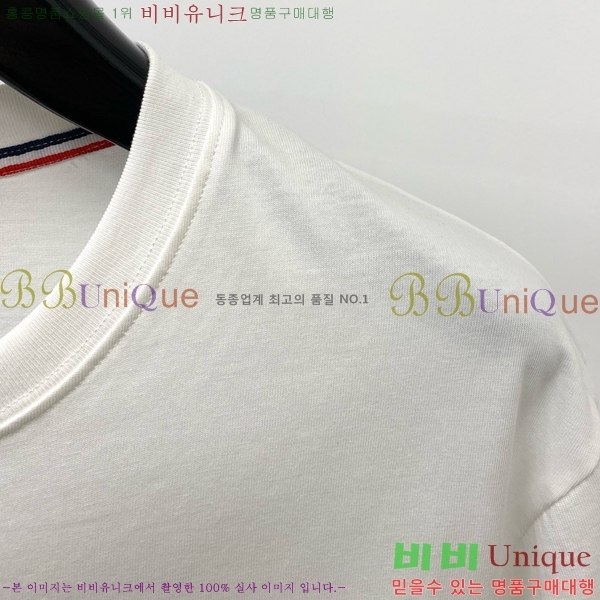   Ƽ TB6347561-1