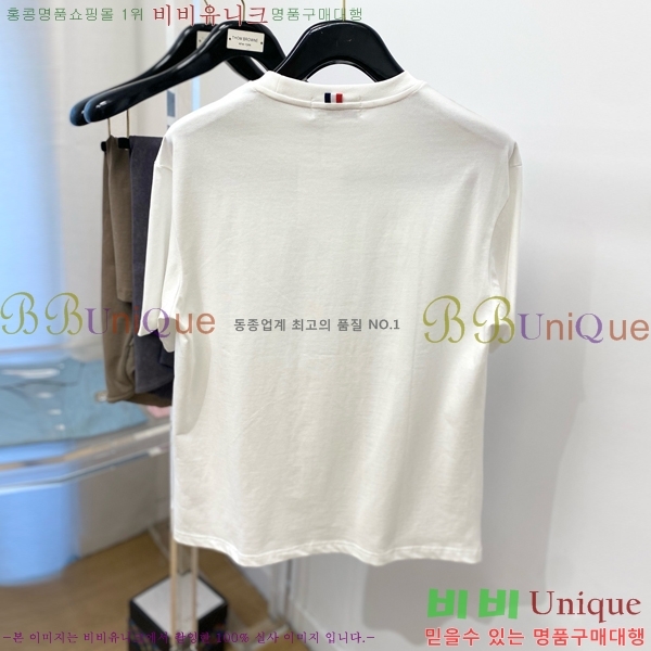   Ƽ TB6347561-1
