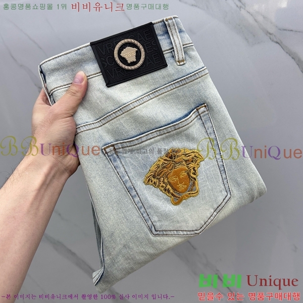  ü û VR25226463