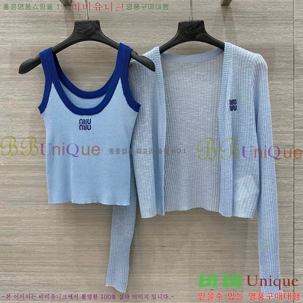  ̿̿ Ʈ MU4119908-3