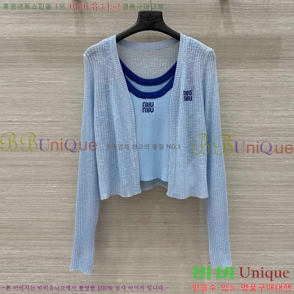  ̿̿ Ʈ MU4119908-3